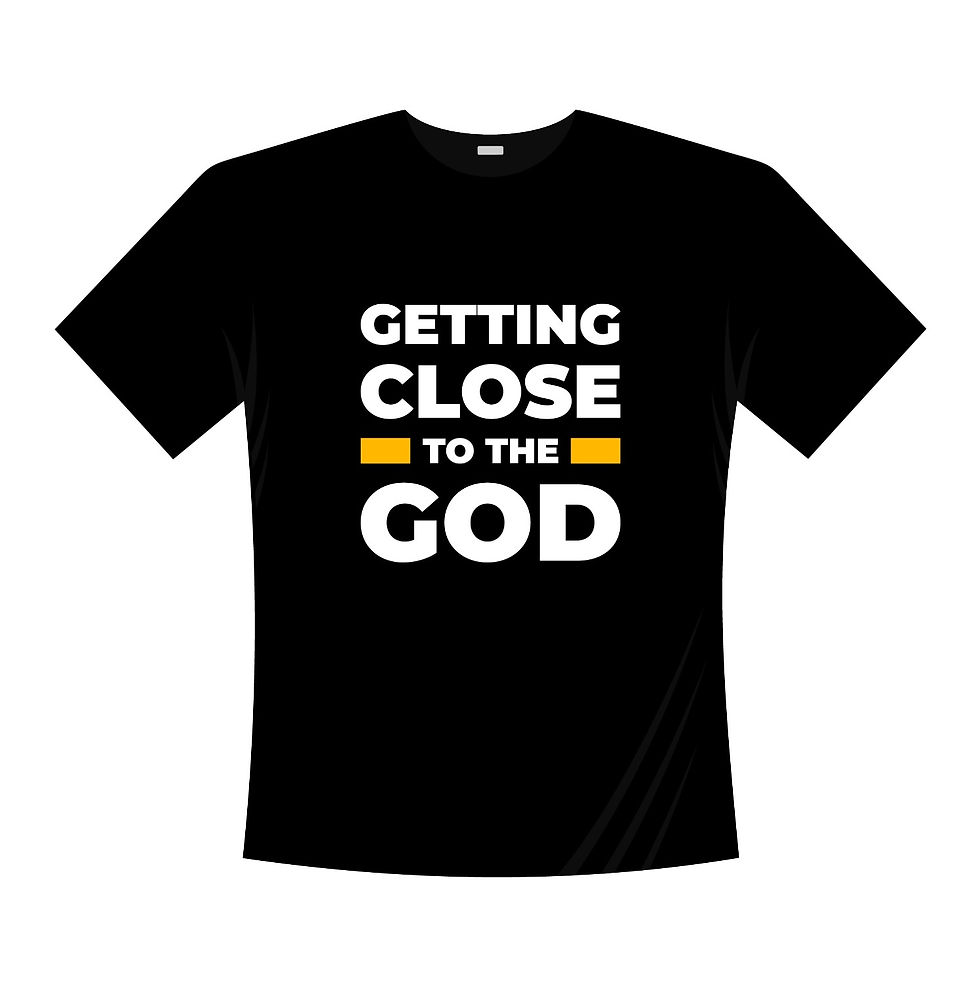 Thumbnail: rare limited typography t shirt life is beautiful enjoy every moment t shirt