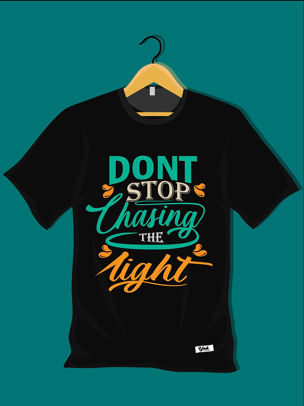 Thumbnail: stop talking start doing t shirt magic is something you make t shirt