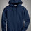Thumbnail: Design Your Custom Hoodies Online, Customized Hoodies Print Your Style