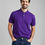Thumbnail: Branded Uniform Shirts – Gopalpura Bypass, Jaipur