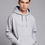 Thumbnail: Craft Your Perfect Custom Hoodie, Custom Hoodies Your Design, Your Way