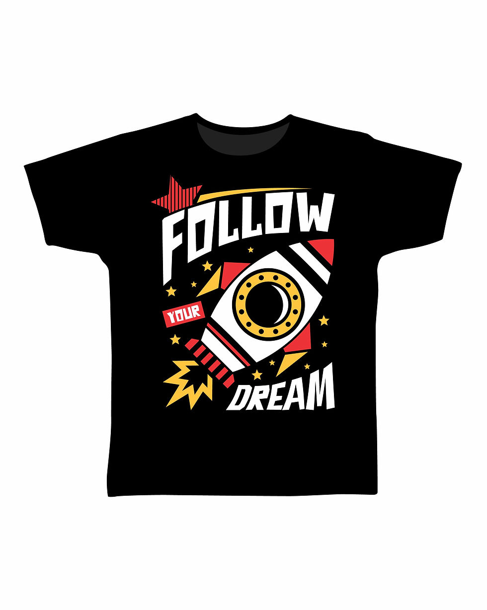 Thumbnail: Fun day, fly now or never, lets go ply, future pilot kids t shirts 100% cotton.
