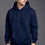 Thumbnail: Design your unisex Customized Hoodies for Construction and Trade Businesses