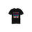 Thumbnail: Daily life typography t shirts, Buy Printed T-Shirts, Buy Graphic T-shirts