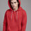 Thumbnail: Custom Printed Hoodies for Retail Businesses with logo printing