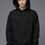 Thumbnail: High Quality Custom Hoodie Printing, Your Design, Your Hoodie