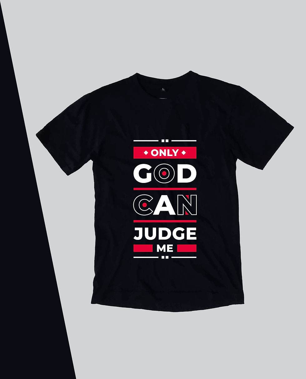 Thumbnail: hard work smart work t shirt keep going stay growing t shirt hard work beats