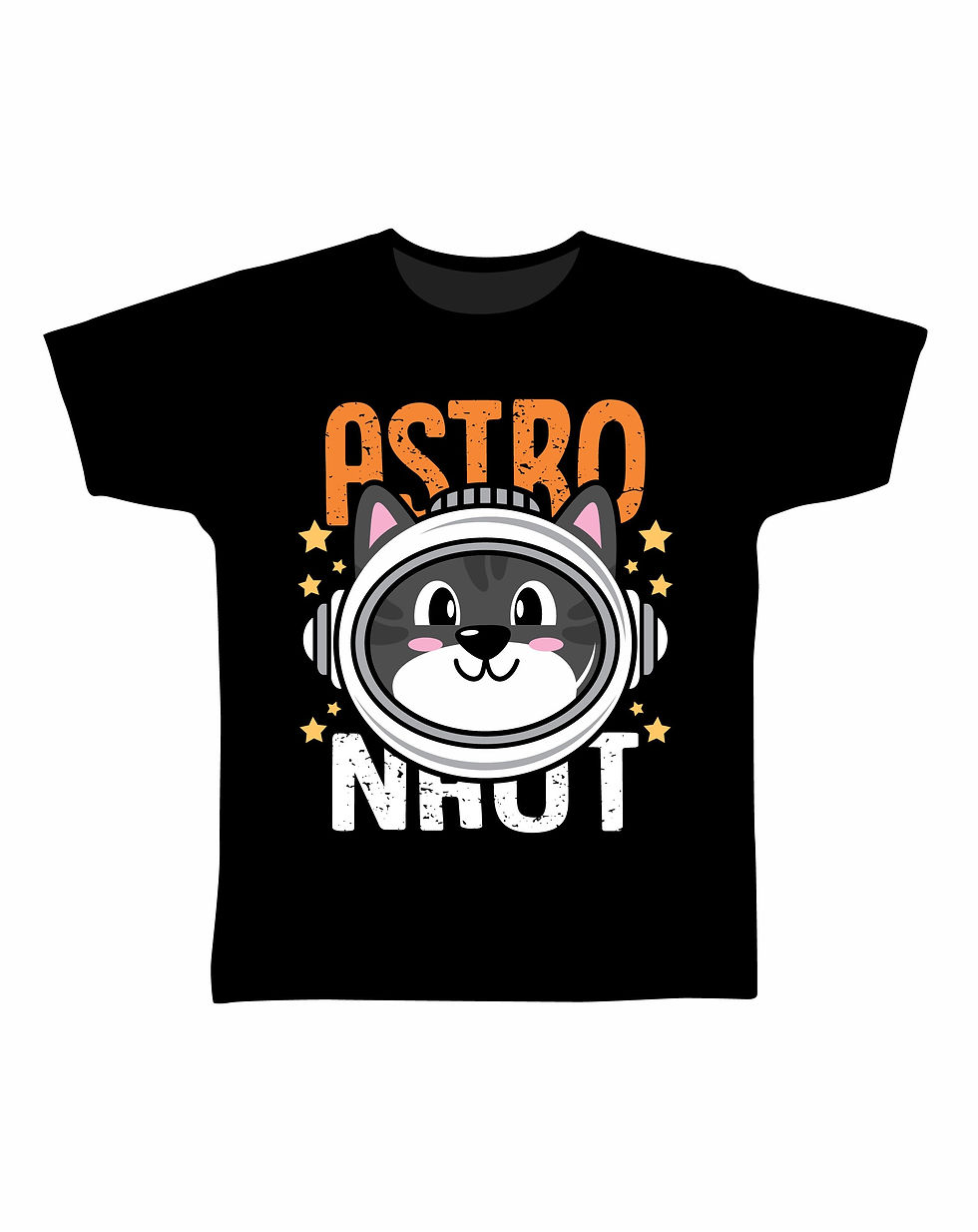 Thumbnail: Ctrl z smile symbol, animal car kids Graphic / buy kids Graphic t shirts online