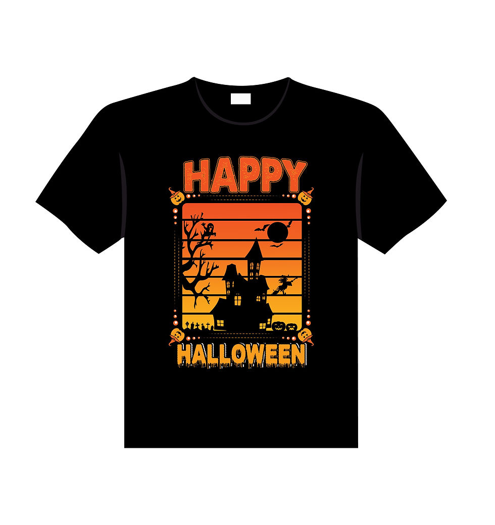 Thumbnail: bronx lifestyle vintage t shirt great sunset forest explorer outdoor t shirt