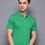 Thumbnail: Surat Customized Corporate Polo T-Shirt with Logo Printing