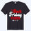 Thumbnail: black friday t shirt trendy black friday t shirt