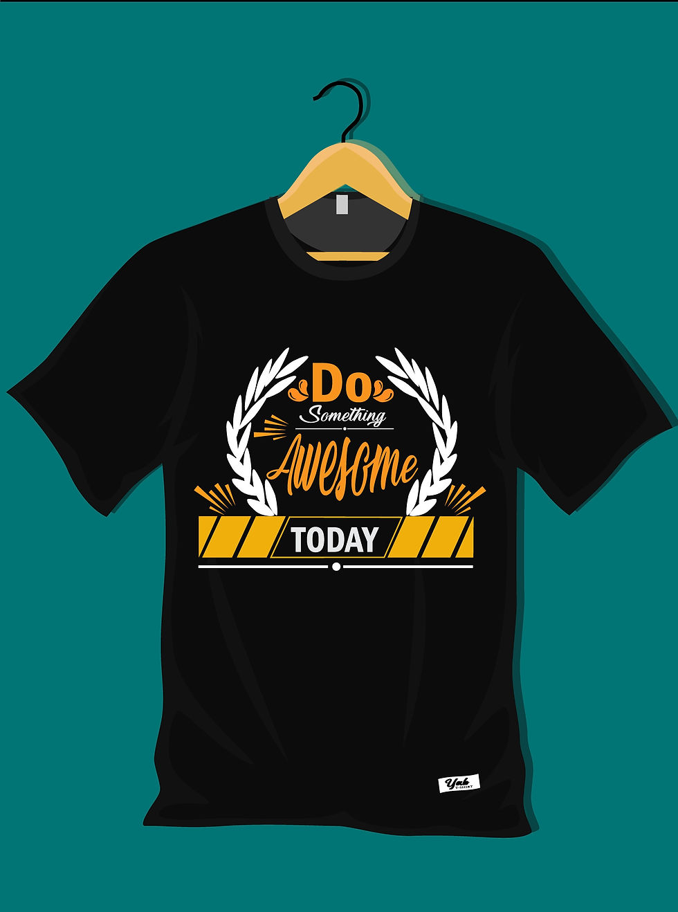 Thumbnail: awesome like my daughter t shirt