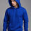 Thumbnail: Design your unisex Personalized Hoodies for Tech Startups with logo printing