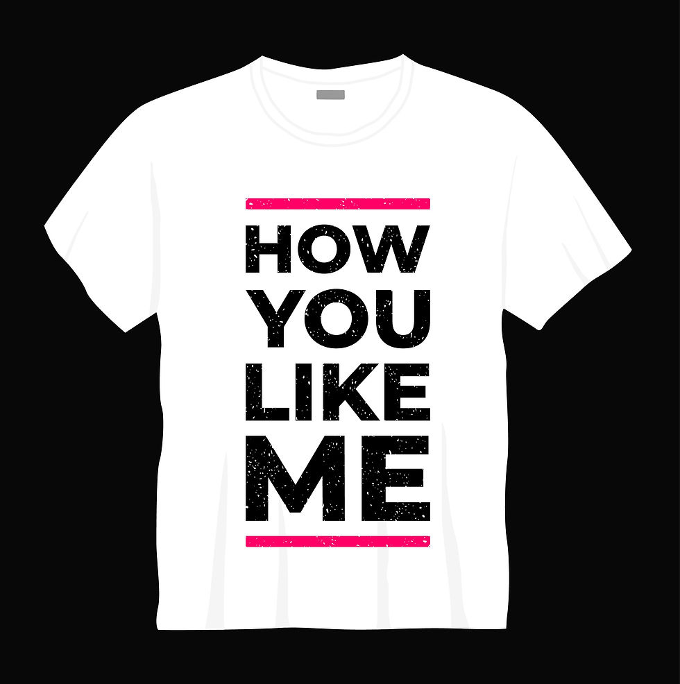 Thumbnail: good boss typography t shirt too late get started typography t shirt