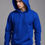 Thumbnail: Craft Your Perfect Custom Hoodie, Custom Hoodies Your Design, Your Way