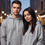 Thumbnail: Buy Unisex Couple Hoodies Online at Best Price in Bhopal