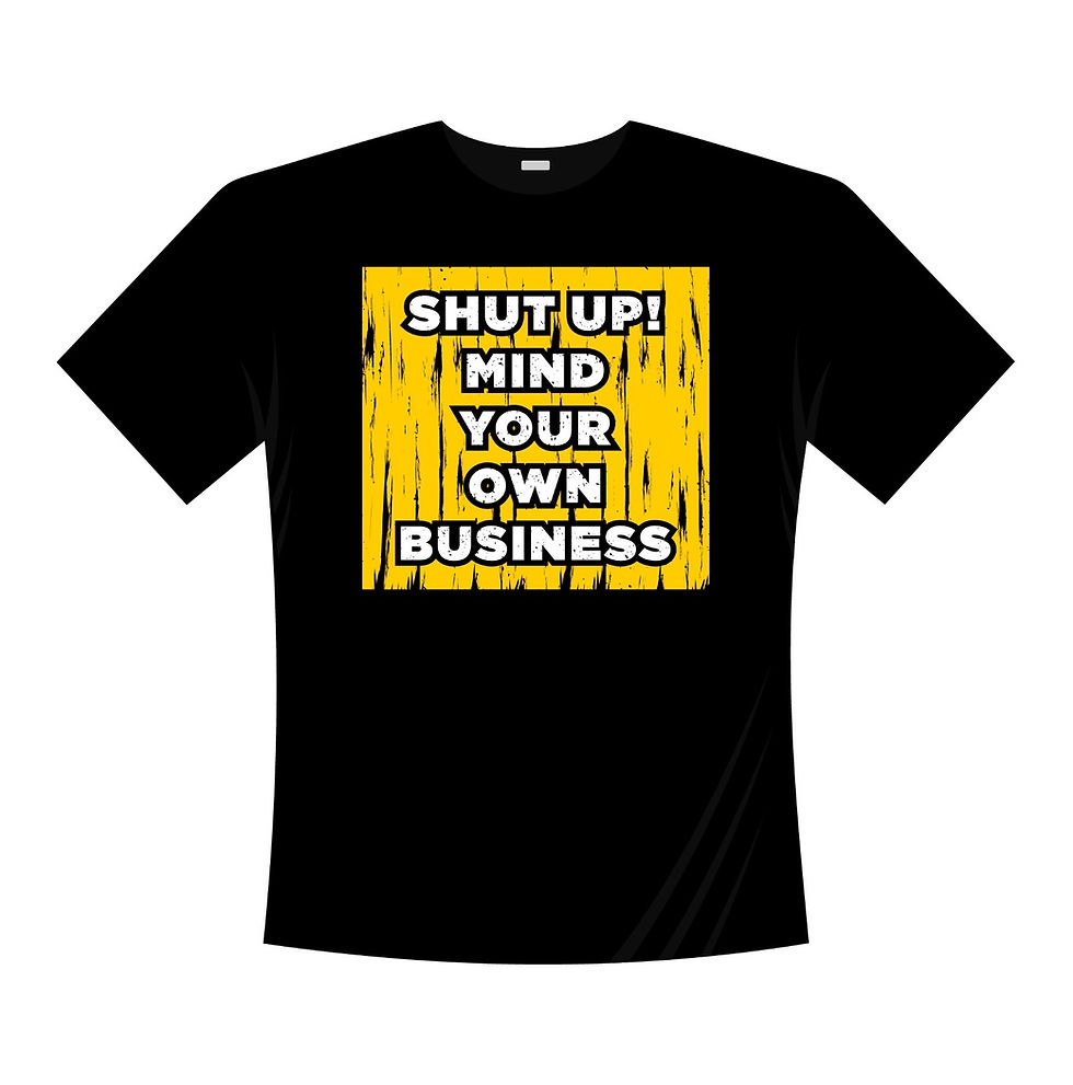 Thumbnail: see world through book typography tshirt please approve reject typography tshirt