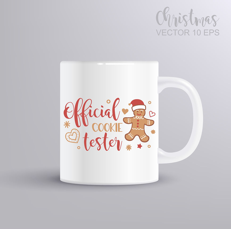 Thumbnail: Sustainable and Stylish: Ceramic Mugs for Return Gift Ideas