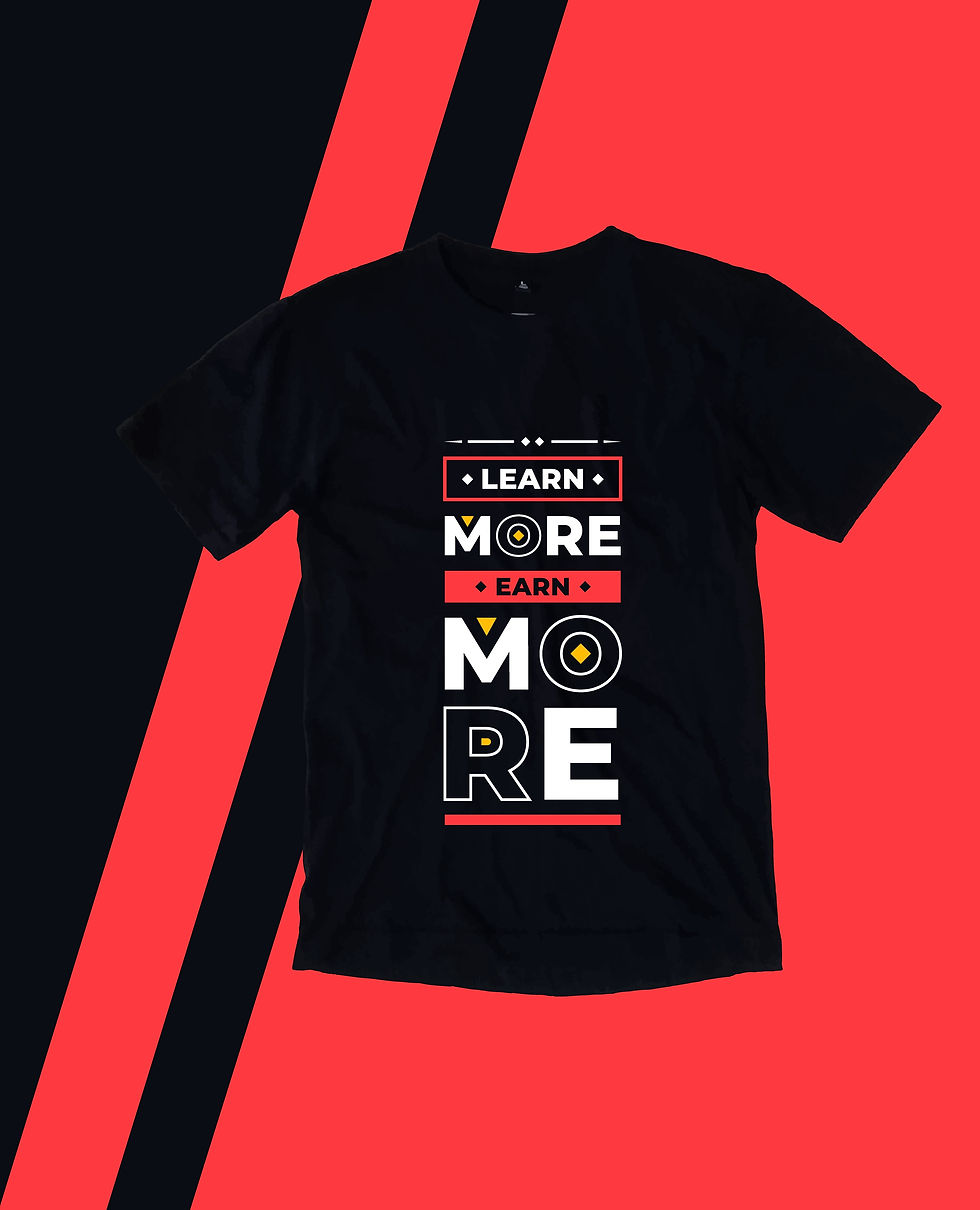 Thumbnail: great things take time modern t shirt only you my heart modern t shirt