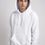 Thumbnail: Design your unisex Customized Hoodies for Construction and Trade Businesses