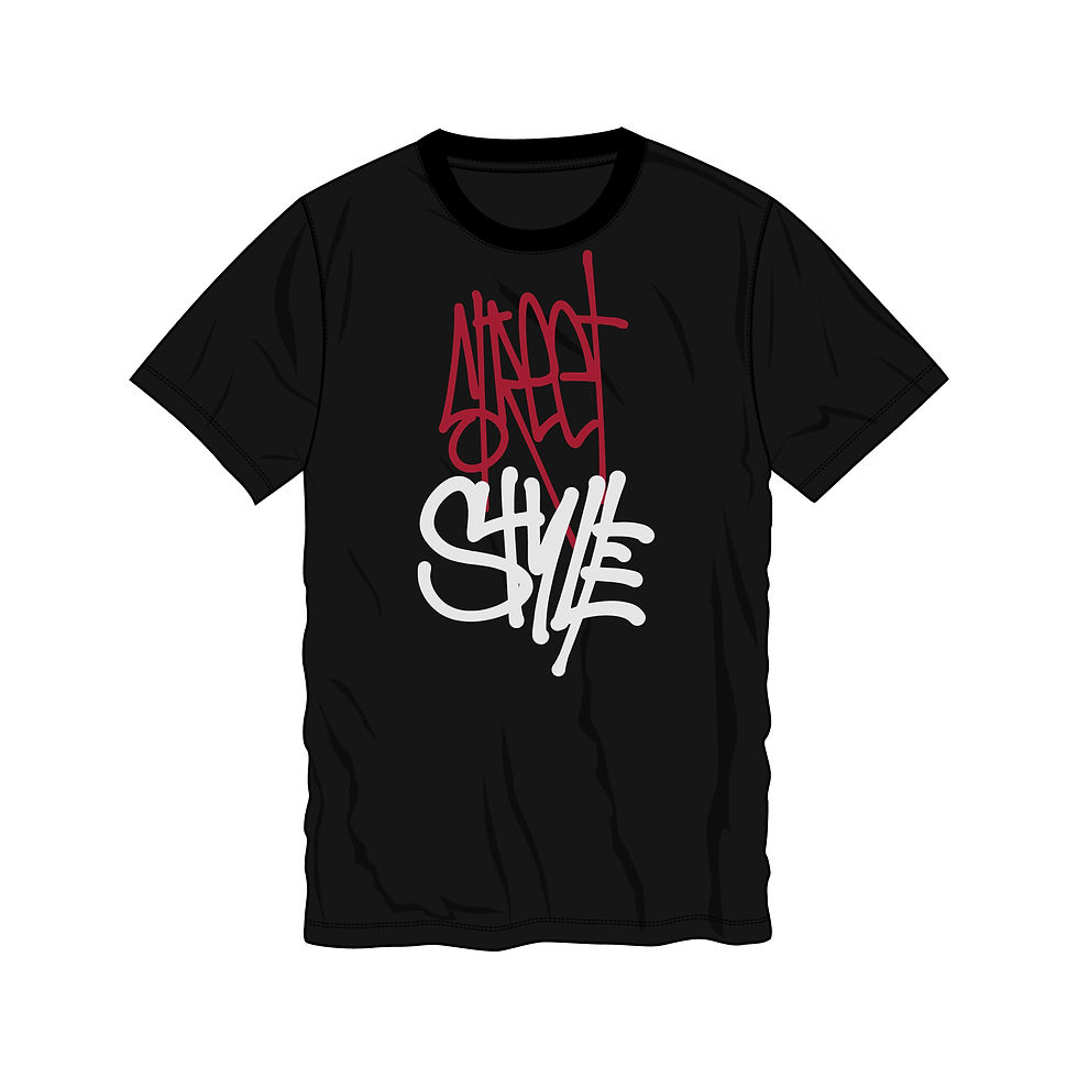 street style oversized typography printed t shirts oversize printed t shirts