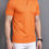 Thumbnail: Surat Customized Corporate Polo T-Shirt with Logo Printing