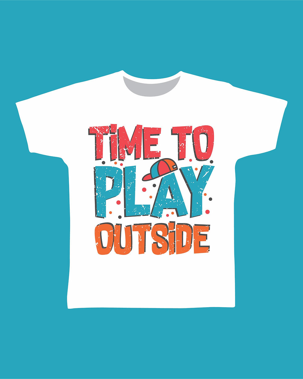 Thumbnail: Today is best day,sweet little boy typograph t-shirt/ kids 100% cotton t-shirts
