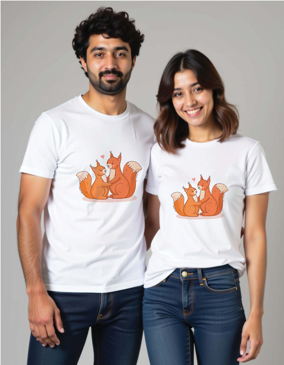 Gateway of India Goals – Mumbai Romance Tees