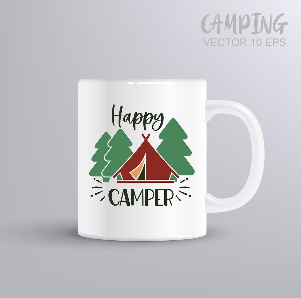 Thumbnail: Elegant and Customizable: Ceramic Mugs as the Ultimate Return Gift