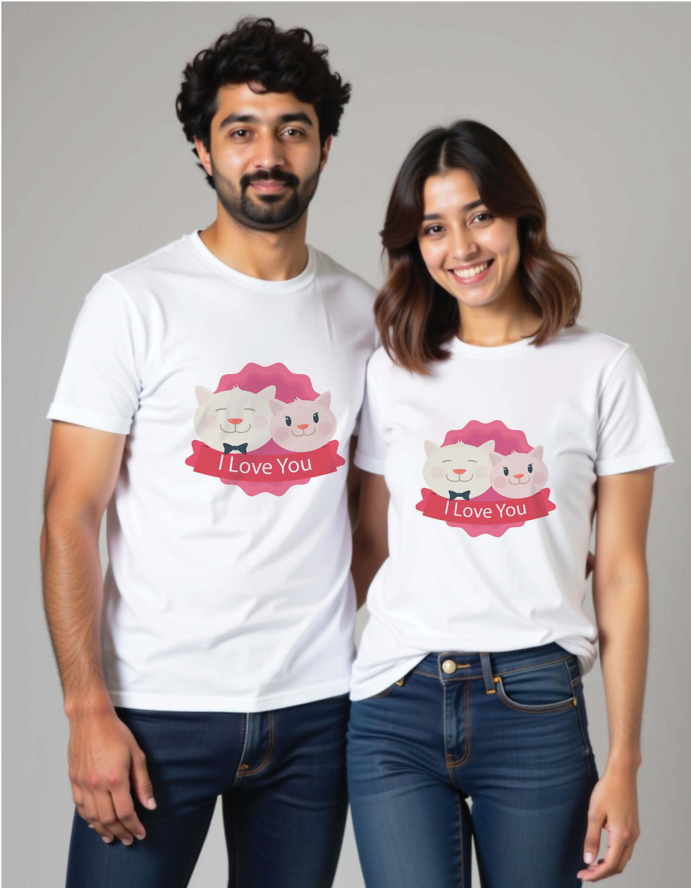 Bahadurgarh Baes – NCR Border Love Edition