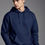Thumbnail: Craft Your Perfect Custom Hoodie, Custom Hoodies Your Design, Your Way