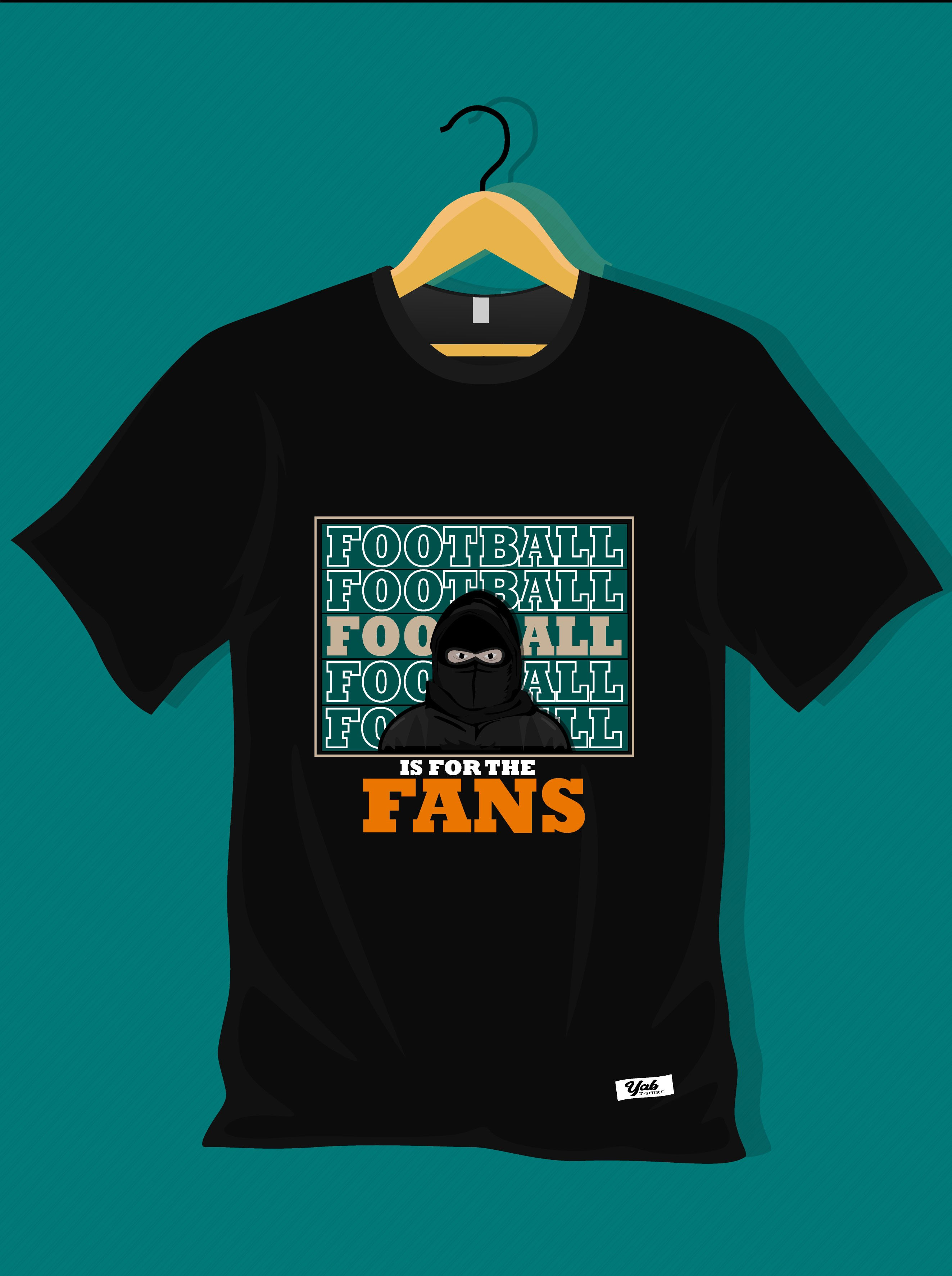 I know i play like a girl try to keep up typography t shirt