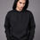 Thumbnail: Design Your Custom Hoodies Online, Customized Hoodies Print Your Style