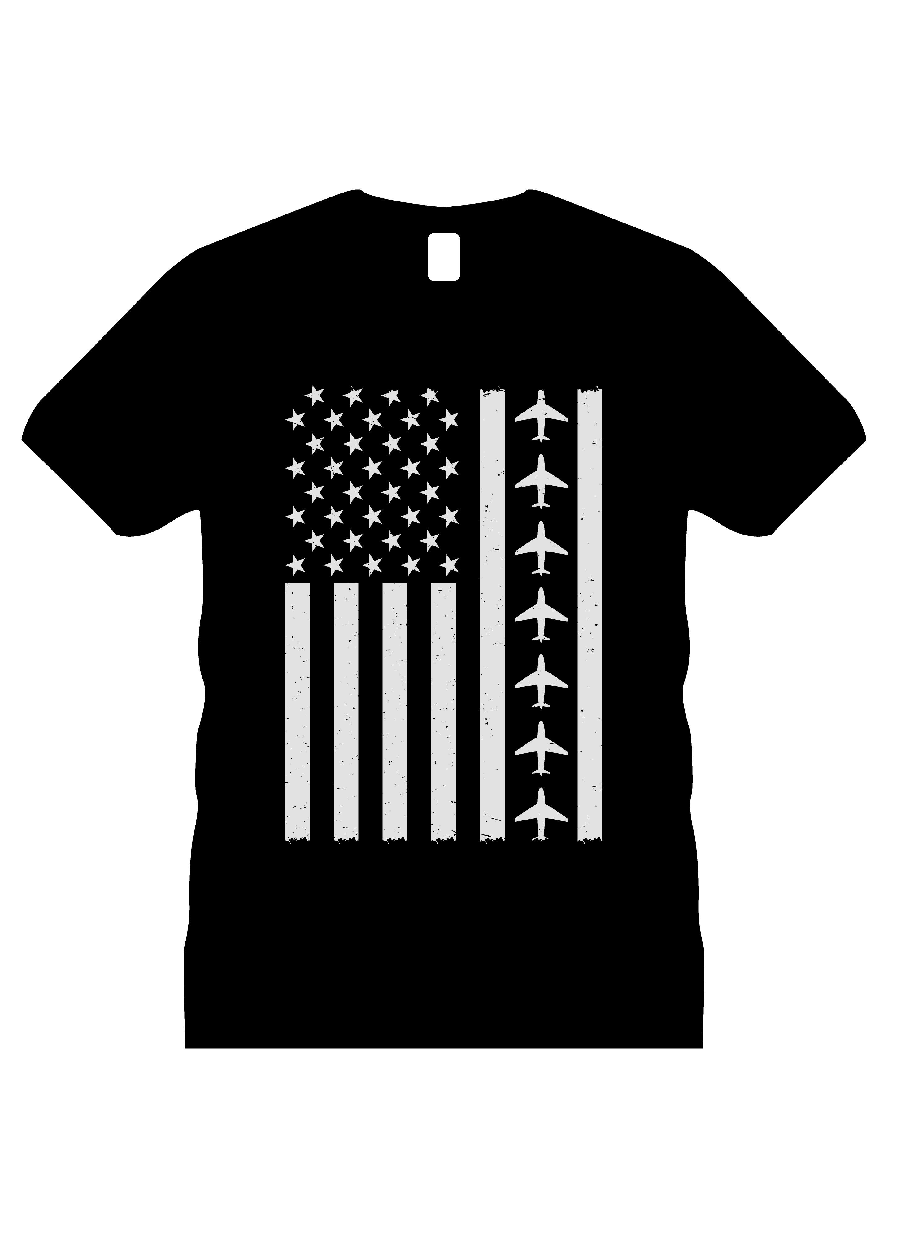 graphic printed t shirts