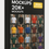 Thumbnail: Men’s Mockups for E-commerce print-on-demand business, 20K JPGs 16+ colors