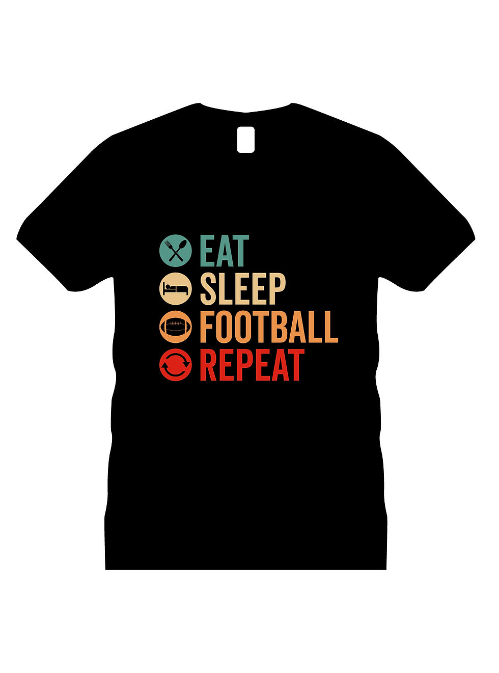 Thumbnail: follow me i stupid things snowboarding winter sport t shirt eat sleep basketball