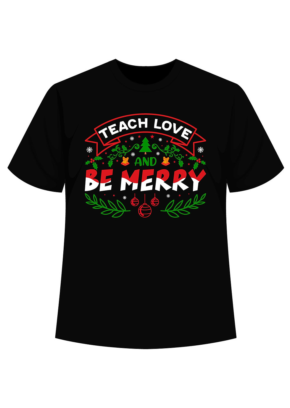 Thumbnail: faith hope love t shirt i love you more t shirt love you mama best day ever