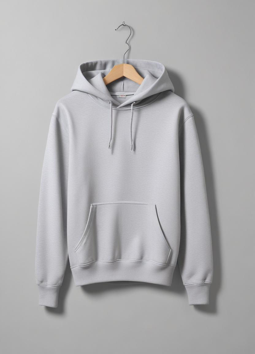Design Your Custom Hoodies Online, Customized Hoodies Print Your Style