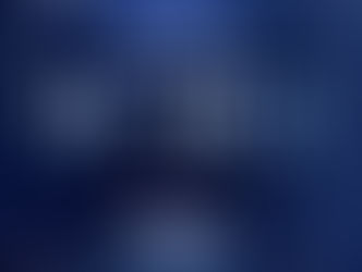 הלורד של סטאריאל (סטאריאל #1) / איי. ג'יי. לנקסטר