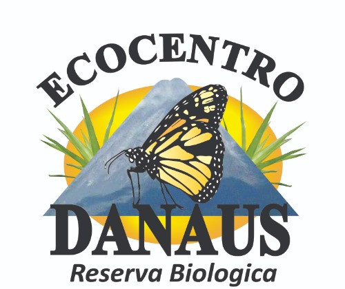Ecocentro Danaus Reserva Biológica | wildlife