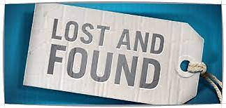 Lost and Found Image.jpeg