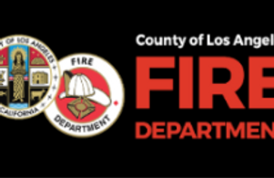 LA County Fire Department