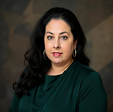 KimThacker headshot.png
