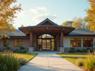 Mastering Systems Architecture: A Guide for Non-Profits
