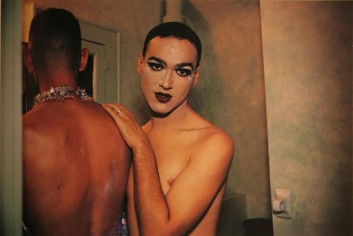 jimmy paulette and tabboo 