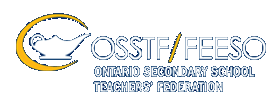 OSSTF-Logo_en.gif