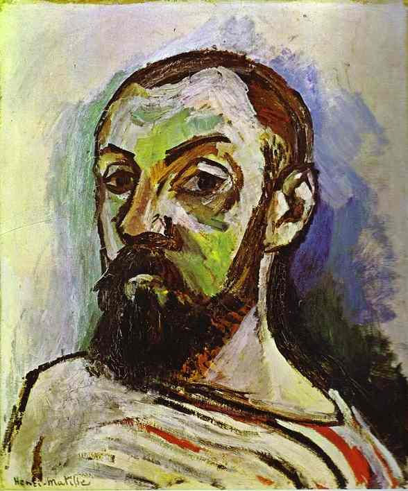 Fauvism