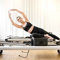 woman-performing-pilates-yoga-mermaid-exercise.jpg
