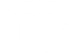 dumpstericon_white.png