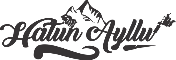 HATUNAYLLU.png